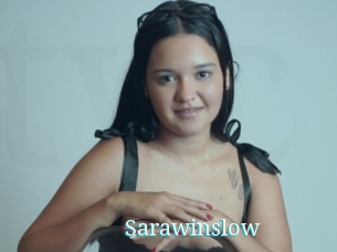 Sarawinslow
