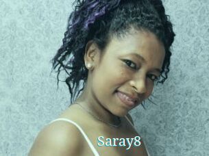 Saray8