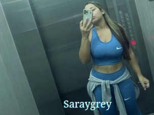 Saraygrey