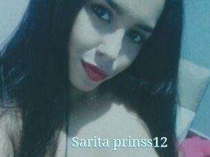 Sarita_prinss12