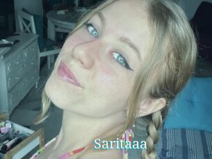 Saritaaa