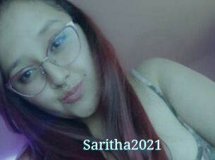Saritha2021