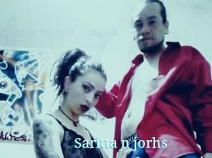 Saritta_n_jorhs