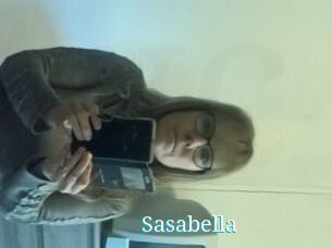 Sasabella