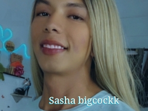 Sasha_bigcockk