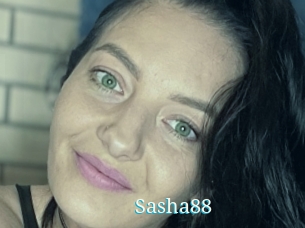 Sasha88