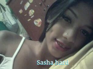 Sasha_hard