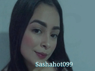 Sashahot099