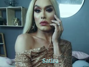 Satira