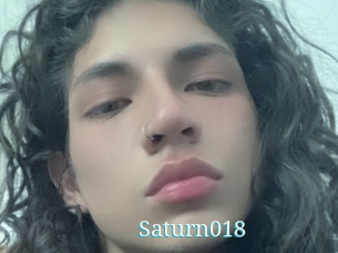 Saturn018
