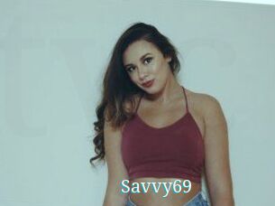 Savvy69