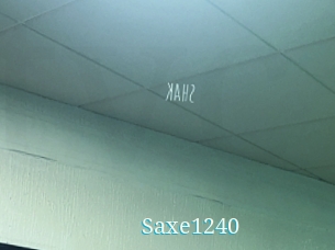 Saxe1240