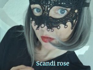 Scandi_rose