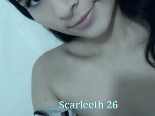 Scarleeth_26