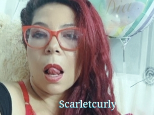 scarletcurly The voyeurs club