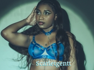 Scarletgentt