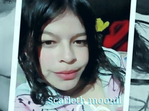 Scarleth_moonll