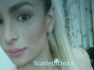 ScarlethDuxx