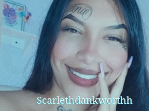 Scarlethdankworthh