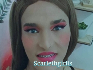 Scarlethgirlts