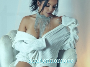 Scarletmonroee
