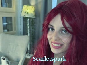 Scarletspark