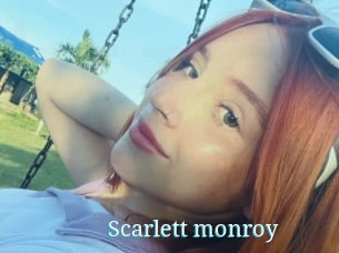 Scarlett_monroy