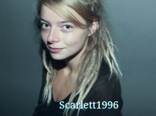 Scarlett1996