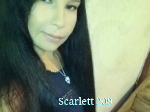 Scarlett_209