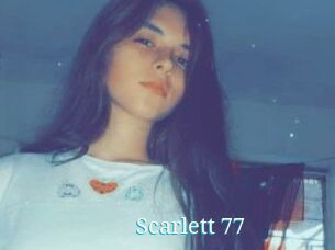 Scarlett_77