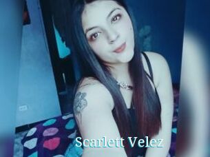 Scarlett_Velez