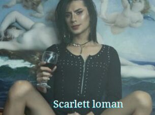 Scarlett_loman