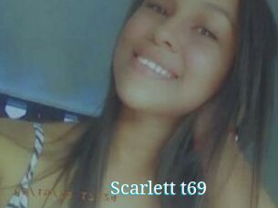Scarlett_t69