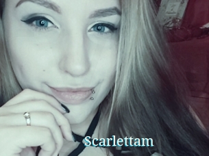 Scarlettam
