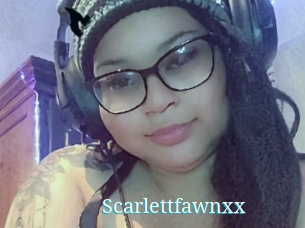 Scarlettfawnxx