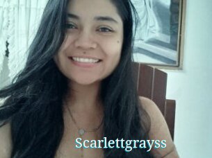Scarlettgrayss