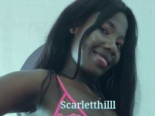 Scarletthilll