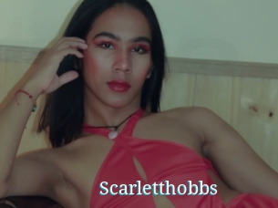 Scarletthobbs