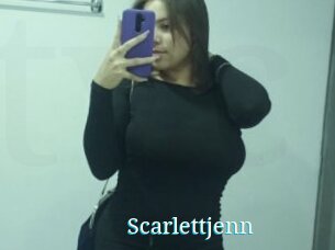 Scarlettjenn