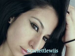 Scarlettlewiis