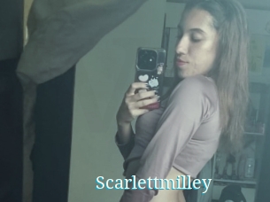 Scarlettmilley