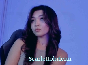Scarlettobrienn