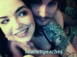 Scarlett_peaches