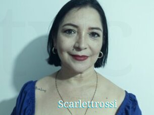 Scarlettrossi