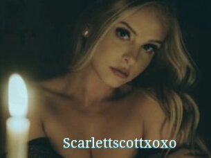 Scarlettscottxoxo