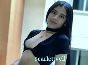 Scarlettvell