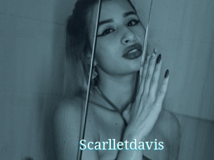 Scarlletdavis