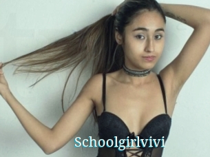 Schoolgirlvivi