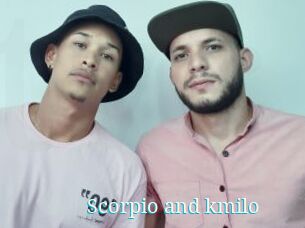 Scorpio_and_kmilo