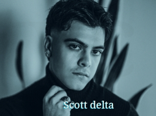 Scott_delta